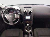 Nissan Qashqai  1.6 