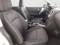 Nissan Qashqai  1.6 