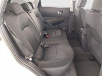 Nissan Qashqai  1.6 