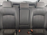 Nissan Qashqai  1.6 
