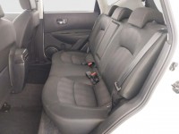 Nissan Qashqai  1.6 