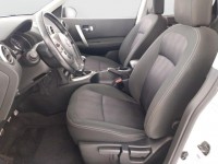 Nissan Qashqai  1.6 