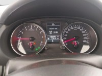 Nissan Qashqai  1.6 