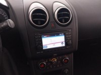 Nissan Qashqai  1.6 