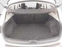 Nissan Qashqai  1.6 