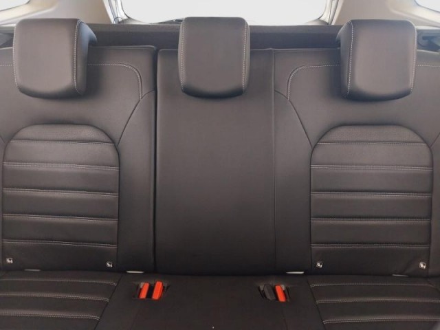 Dacia Duster  1.6 SCe 