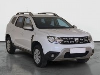 Dacia Duster  1.6 SCe 