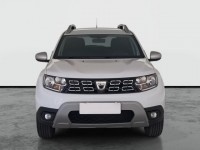 Dacia Duster  1.6 SCe 