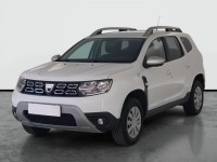 Dacia Duster  1.6 SCe 
