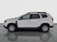 Dacia Duster  1.6 SCe 