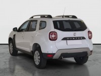Dacia Duster  1.6 SCe 
