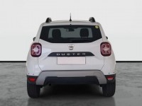 Dacia Duster  1.6 SCe 