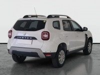 Dacia Duster  1.6 SCe 
