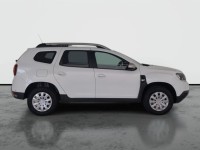 Dacia Duster  1.6 SCe 