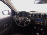 Dacia Duster  1.6 SCe 
