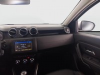 Dacia Duster  1.6 SCe 