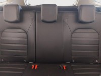 Dacia Duster  1.6 SCe 