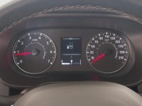Dacia Duster  1.6 SCe 