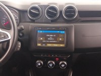 Dacia Duster  1.6 SCe 