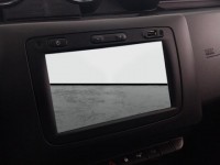 Dacia Duster  1.6 SCe 
