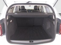 Dacia Duster  1.6 SCe 