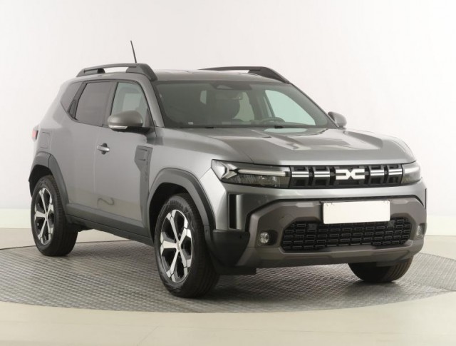 Dacia Duster  1.0 TCe Journey
