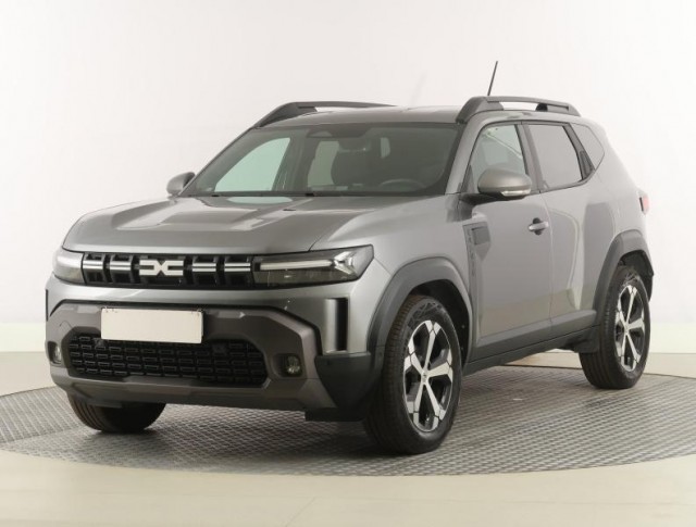 Dacia Duster  1.0 TCe Journey