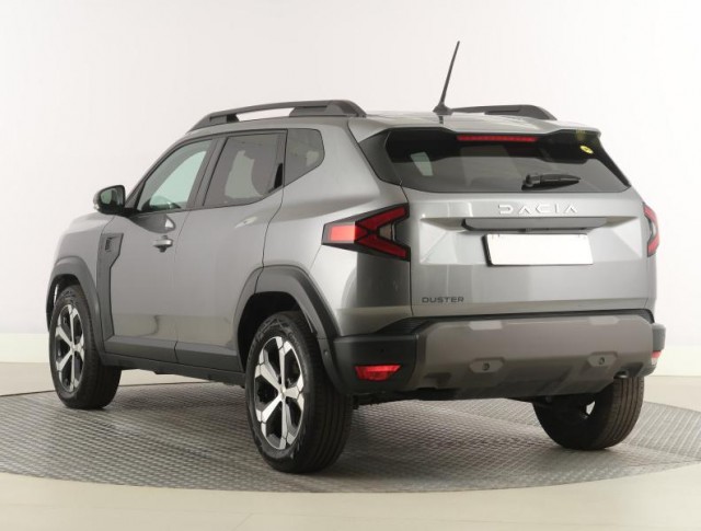 Dacia Duster  1.0 TCe Journey