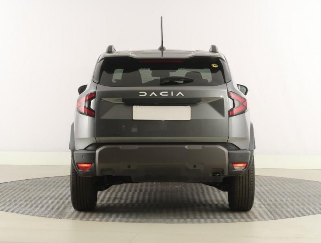 Dacia Duster  1.0 TCe Journey
