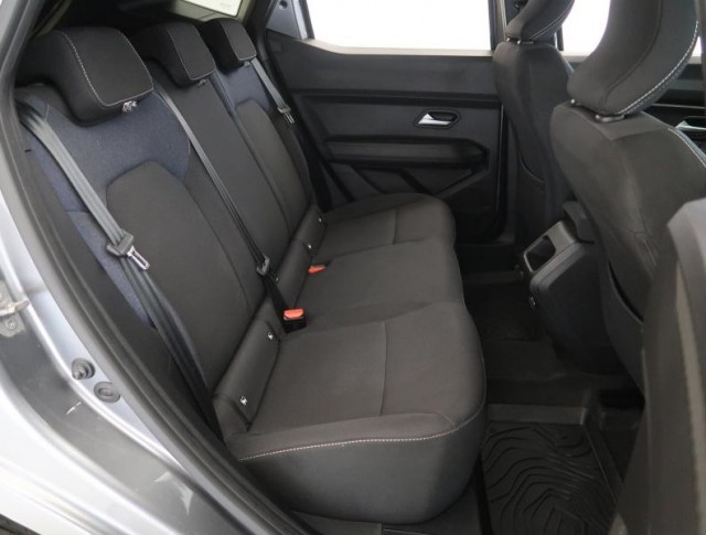 Dacia Duster  1.0 TCe Journey