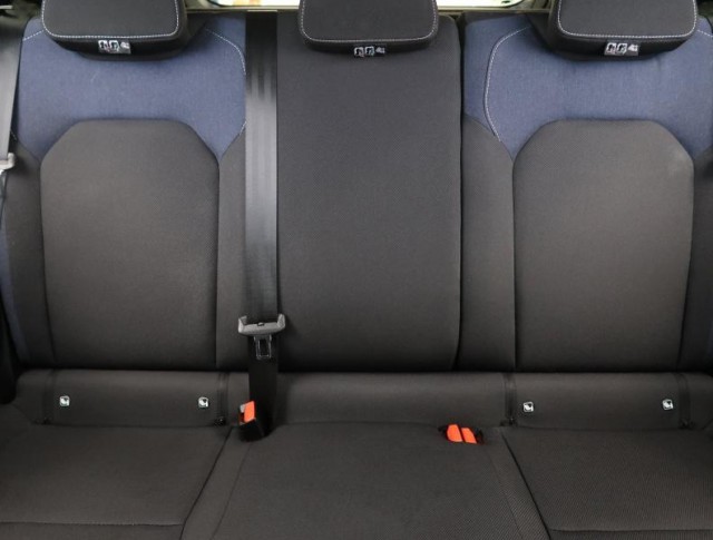 Dacia Duster  1.0 TCe Journey