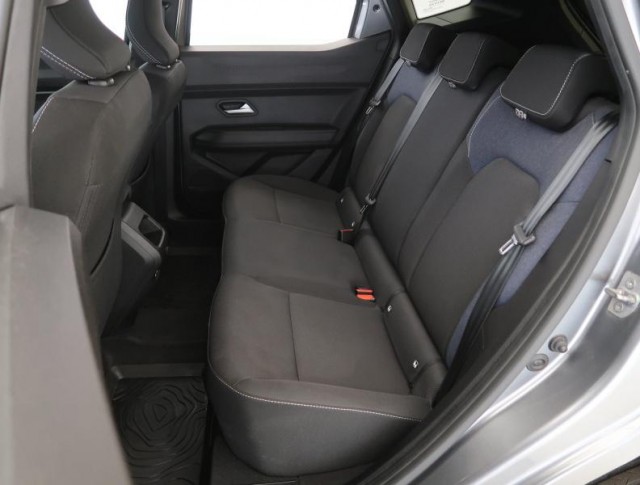 Dacia Duster  1.0 TCe Journey