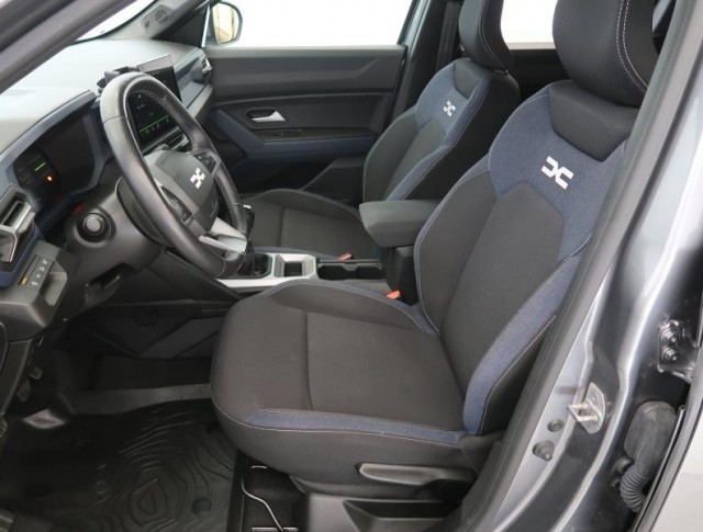 Dacia Duster  1.0 TCe Journey