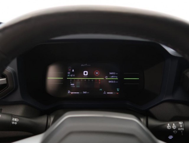 Dacia Duster  1.0 TCe Journey