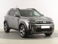 Dacia Duster  1.0 TCe Journey