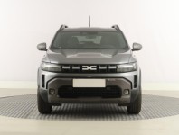 Dacia Duster  1.0 TCe Journey