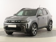 Dacia Duster  1.0 TCe Journey