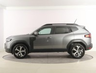 Dacia Duster  1.0 TCe Journey