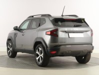 Dacia Duster  1.0 TCe Journey