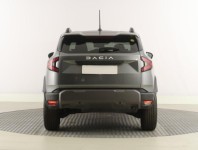 Dacia Duster  1.0 TCe Journey