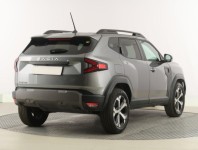 Dacia Duster  1.0 TCe Journey