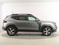 Dacia Duster  1.0 TCe Journey