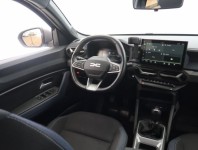 Dacia Duster  1.0 TCe Journey