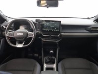 Dacia Duster  1.0 TCe Journey