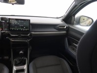 Dacia Duster  1.0 TCe Journey