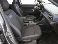 Dacia Duster  1.0 TCe Journey