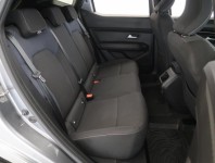 Dacia Duster  1.0 TCe Journey