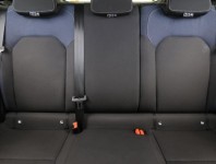 Dacia Duster  1.0 TCe Journey