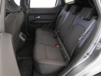 Dacia Duster  1.0 TCe Journey