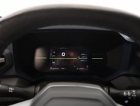 Dacia Duster  1.0 TCe Journey